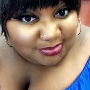 Meet your Posher, Bridgette